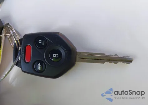 2016 Subaru Forester 2.5I Limited from USA, damaged, VIN JF2SJARC2GH473260